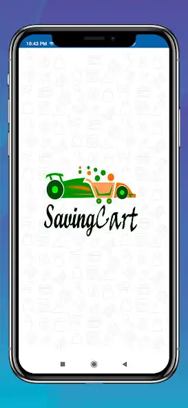 Play SavingCart - Online Daily Need  and enjoy SavingCart - Online Daily Need with UptoPlay