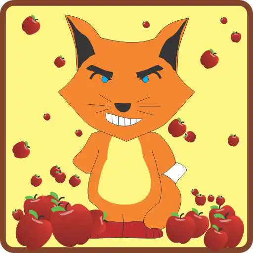Free play online Saving Chicken APK Free play online Saving Chicken APK