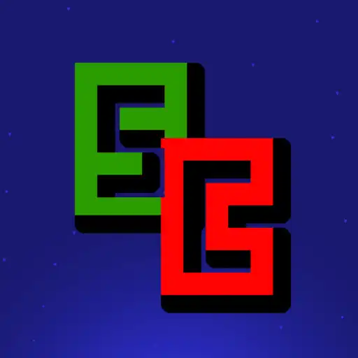 Play Saving Christmas APK