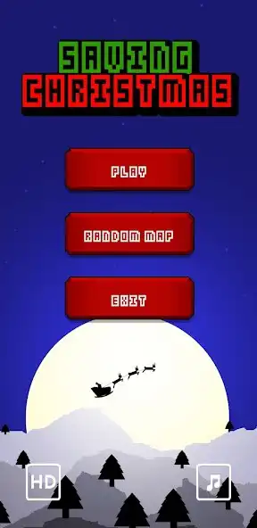 Play Saving Christmas and enjoy Saving Christmas with UptoPlay Play Saving Christmas and enjoy Saving Christmas with UptoPlay
