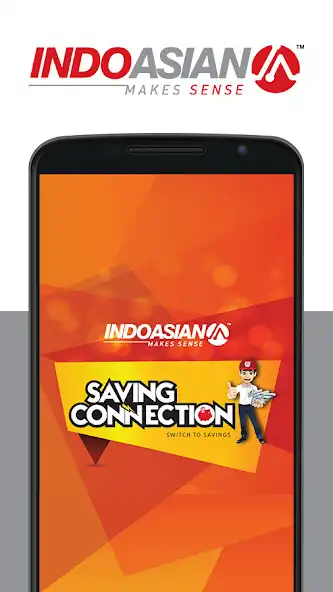 Play Saving Connection Team  and enjoy Saving Connection Team with UptoPlay