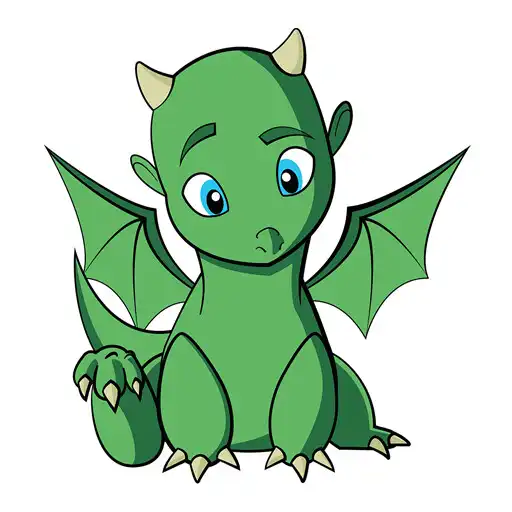 Free play online Saving Draggy APK