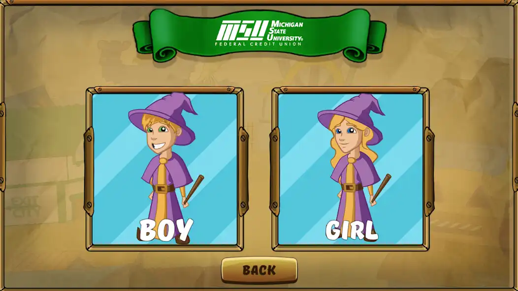 Play Saving Draggy Play Saving Draggy