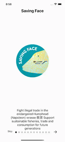 Play Saving Face HK  and enjoy Saving Face HK with UptoPlay