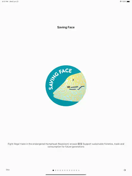 Play Saving Face HK as an online game Saving Face HK with UptoPlay