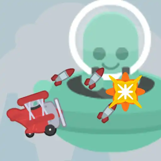 Play Saving Flappy APK Play Saving Flappy APK