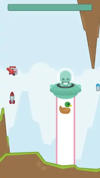 Play Saving Flappy  and enjoy Saving Flappy with UptoPlay