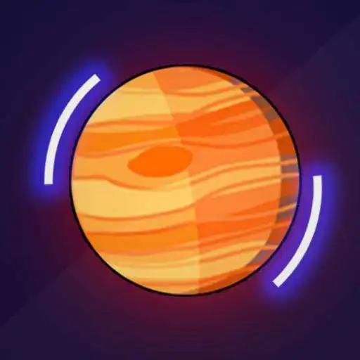 Play Saving Jupiter APK Play Saving Jupiter APK
