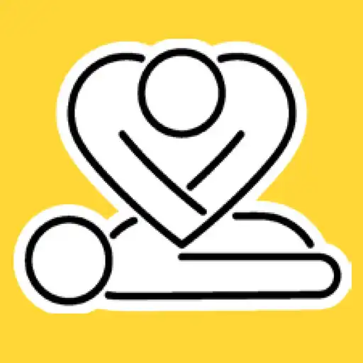 Play Saving Life APK Play Saving Life APK