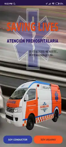 Play SAVING LIVES and enjoy SAVING LIVES with UptoPlay Play SAVING LIVES and enjoy SAVING LIVES with UptoPlay