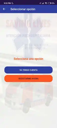 Play SAVING LIVES as an online game online SAVING LIVES with UptoPlay com.anedssi.savinglives Play SAVING LIVES as an online game SAVING LIVES with UptoPlay