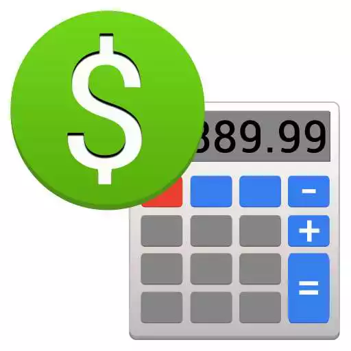 Run free android online Saving Made Simple - Money App APK Run free android online Saving Made Simple - Money App APK