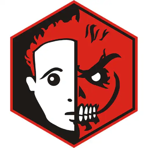 Play Saving Mikey APK