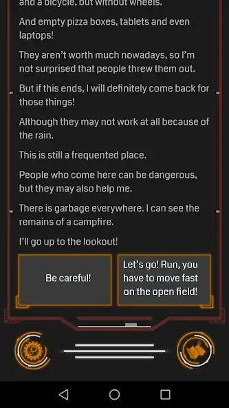 Play Saving Mikey  and enjoy Saving Mikey with UptoPlay