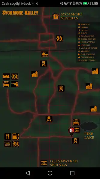 Play Saving Mikey as an online game Saving Mikey with UptoPlay