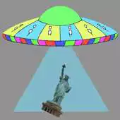 Free play online Saving NYC APK