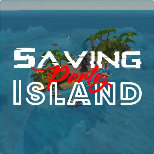 Play Saving Party Island APK