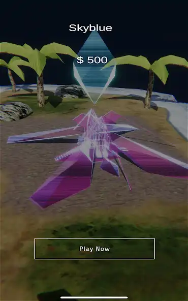 Play Saving Party Island  and enjoy Saving Party Island with UptoPlay