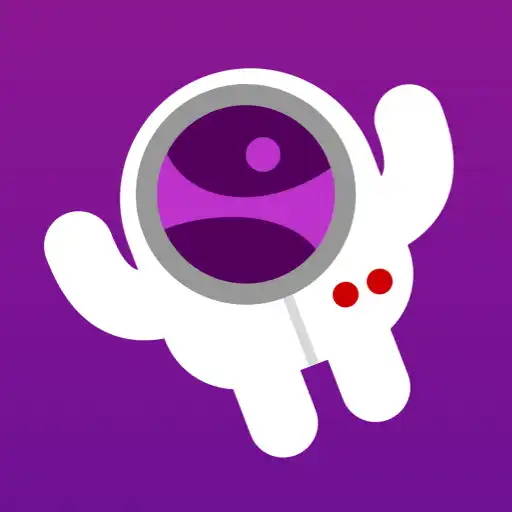 Play Saving Pilot Bryan APK Play Saving Pilot Bryan APK