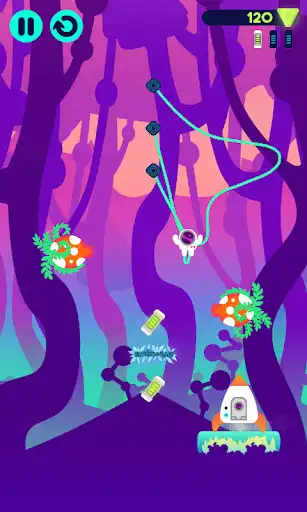 Play Saving Pilot Bryan as an online game Saving Pilot Bryan with UptoPlay