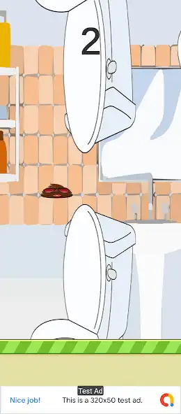 Play SavingPrivatepoop and enjoy SavingPrivatepoop with UptoPlay Play SavingPrivatepoop and enjoy SavingPrivatepoop with UptoPlay