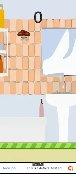 Play SavingPrivatepoop as an online game online SavingPrivatepoop with UptoPlay Play SavingPrivatepoop as an online game SavingPrivatepoop with UptoPlay