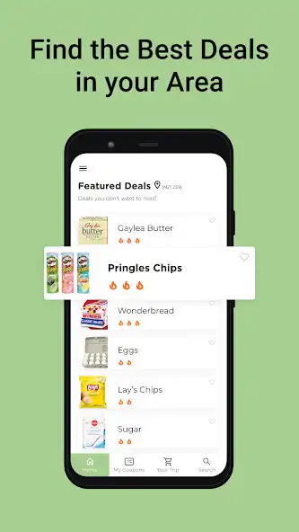 Play Savin Groceries  and enjoy Savin Groceries with UptoPlay