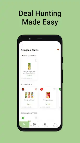 Play Savin Groceries as an online game Savin Groceries with UptoPlay