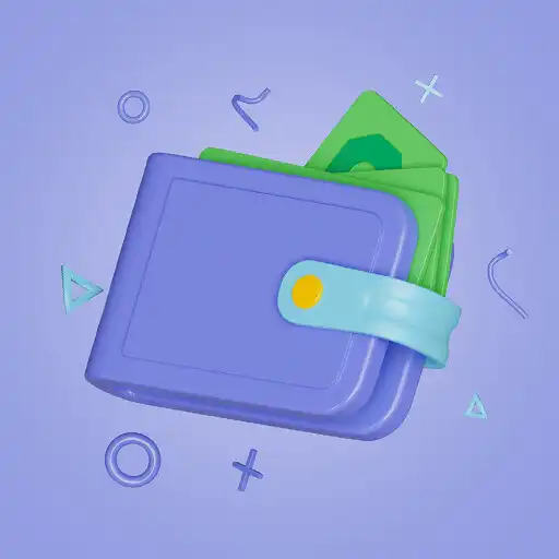 Play Savings and Personal Portfolio APK Play Savings and Personal Portfolio APK