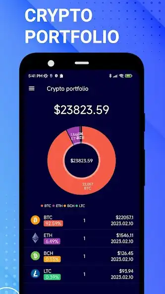 Play Savings and Personal Portfolio  and enjoy Savings and Personal Portfolio with UptoPlay