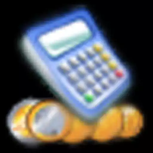 Play Savings Calculator APK Play Savings Calculator APK