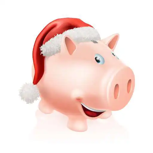 Play Savings Club APK