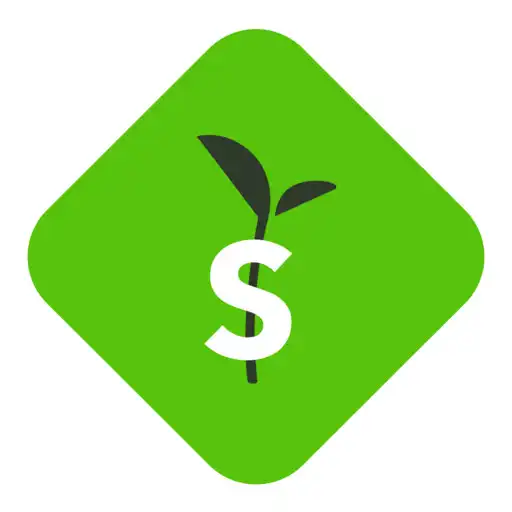 Play Savings.com.au APK