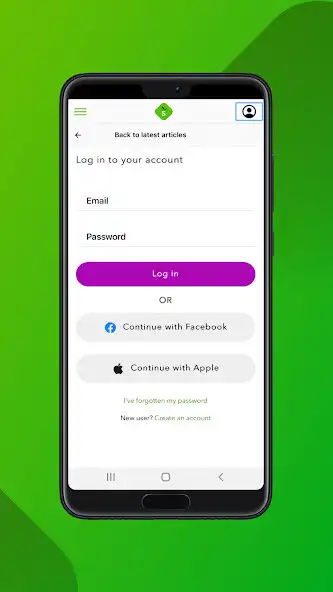 Play Savings.com.au  and enjoy Savings.com.au with UptoPlay