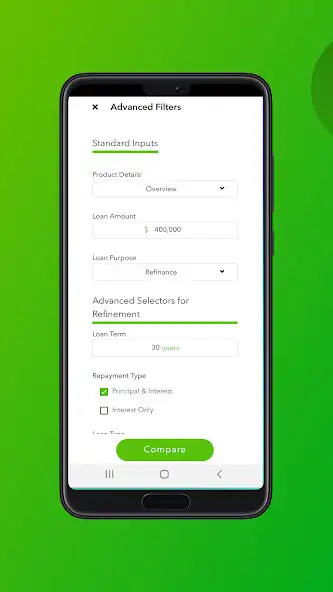Play Savings.com.au as an online game Savings.com.au with UptoPlay