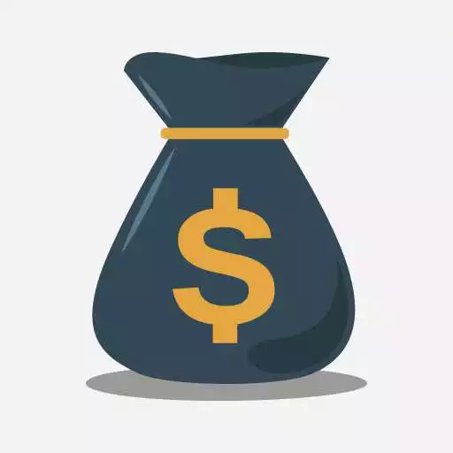 Play Savings goal APK