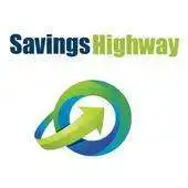 Free play online SavingsHwy APK Free play online SavingsHwy APK