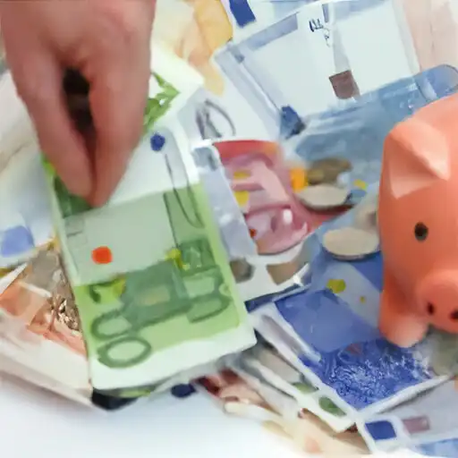 Play Savings strategy and finance APK