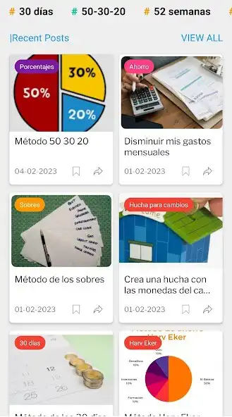 Play Savings strategy and finance as an online game Savings strategy and finance with UptoPlay