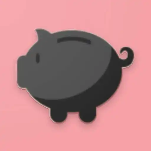Play Savings Tracker APK