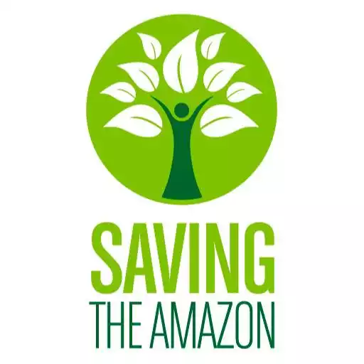 Play Saving The Amazon APK
