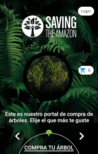 Play Saving The Amazon and enjoy Saving The Amazon with UptoPlay Play Saving The Amazon and enjoy Saving The Amazon with UptoPlay