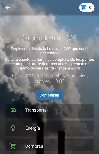 Play Saving The Amazon as an online game online Saving The Amazon with UptoPlay Play Saving The Amazon as an online game Saving The Amazon with UptoPlay