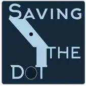 Free play online Saving The Dot APK Free play online Saving The Dot APK