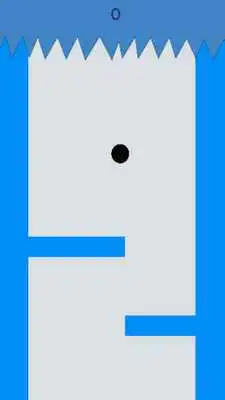Play Saving The Dot