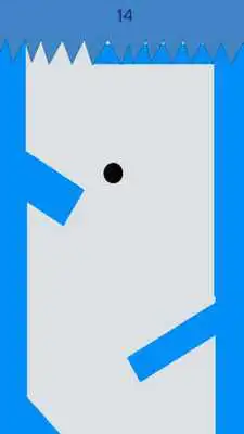 Play Saving The Dot