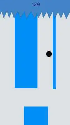 Play Saving The Dot