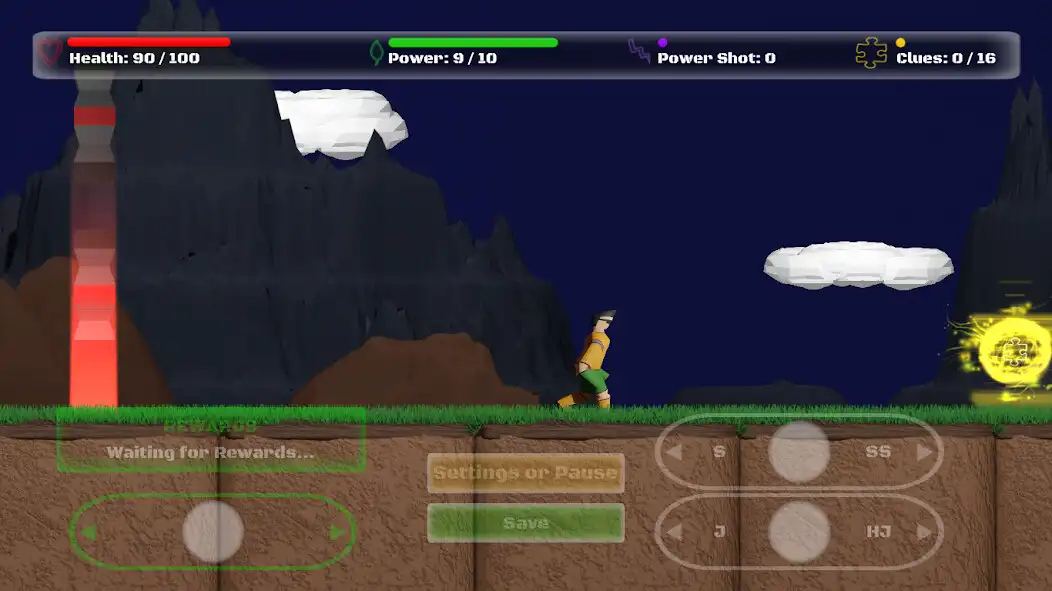 Play Saving The Eltronites and enjoy Saving The Eltronites with UptoPlay Play Saving The Eltronites and enjoy Saving The Eltronites with UptoPlay
