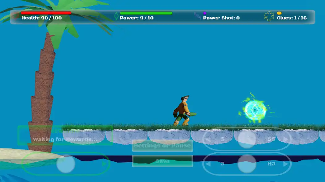 Play Saving The Eltronites as an online game online Saving The Eltronites with UptoPlay Play Saving The Eltronites as an online game Saving The Eltronites with UptoPlay