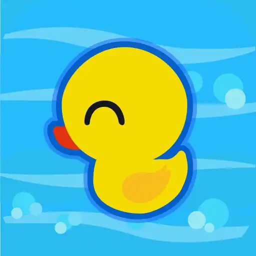 Play Saving Water – Crowdgame APK